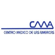 Centro Médico Las Américas