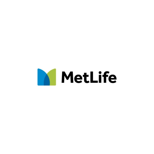 MetLife
