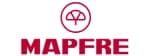 MAPFRE